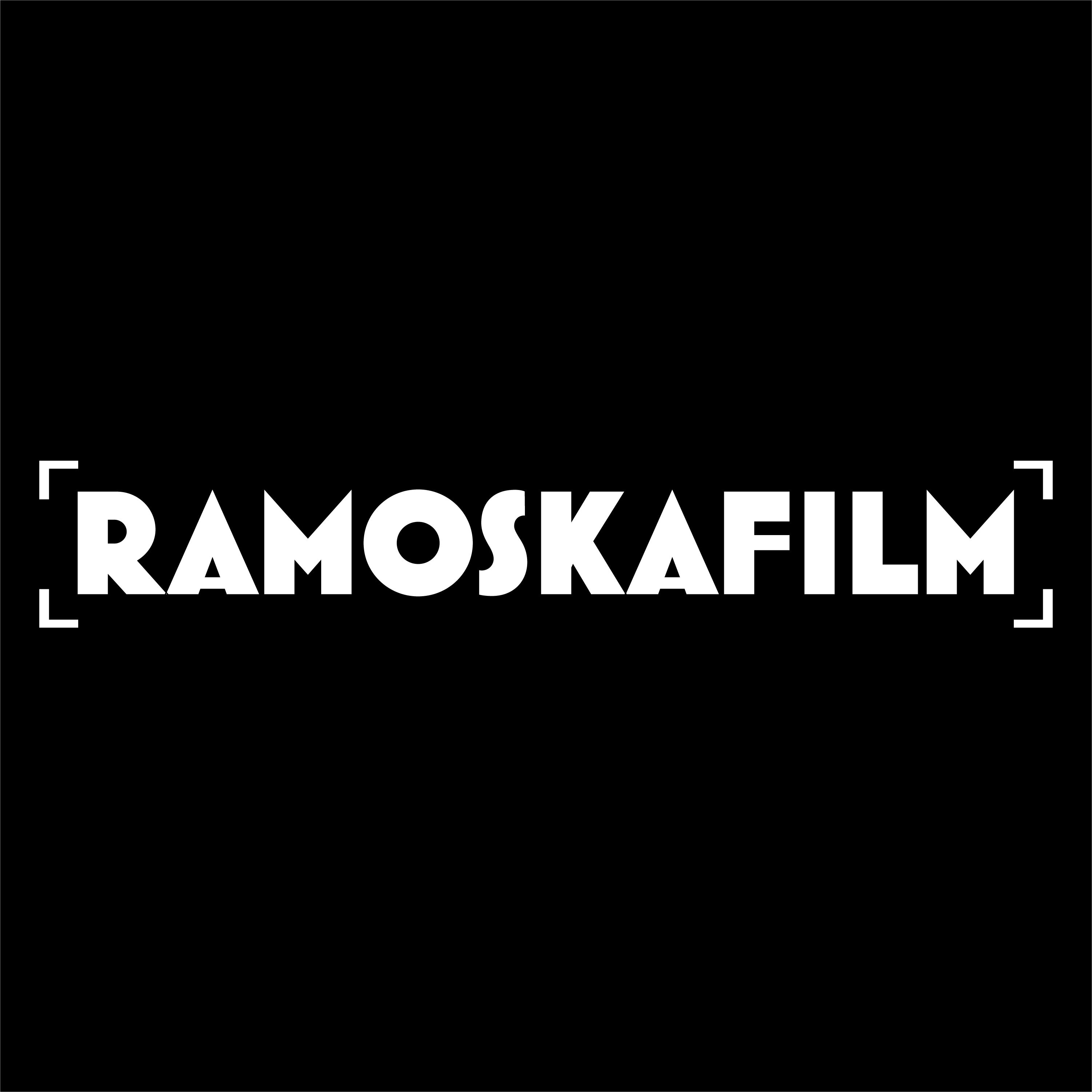 Ramoskafilm