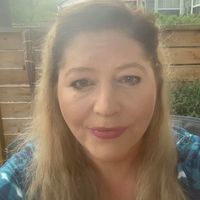 christy197054