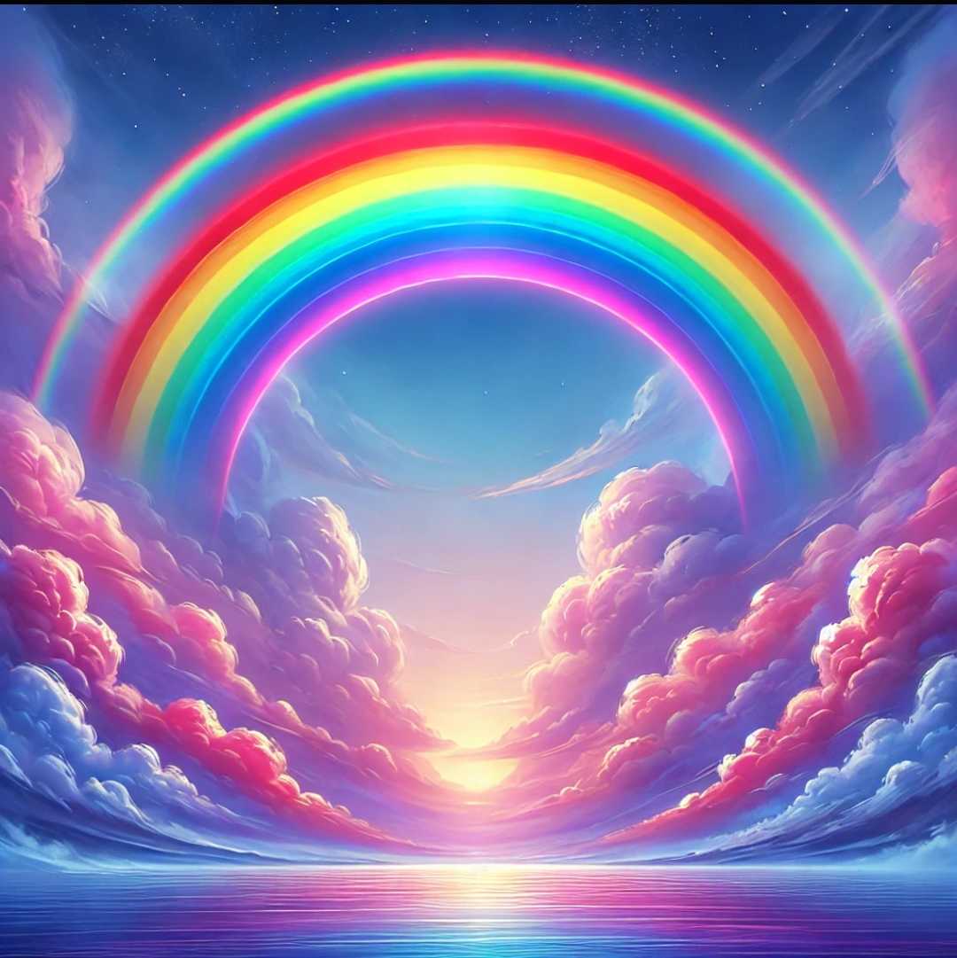 Dominisha💜💖💙 ISRAEL 👑🕎🇮🇱