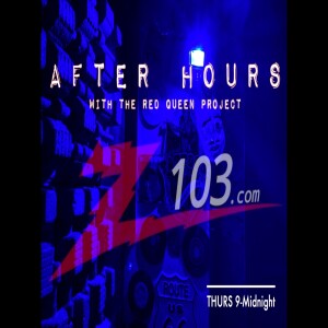 After Hours: Z103.com#21