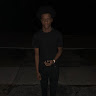 sehmajmentor13
