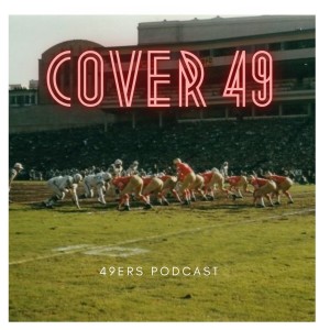 Cover49