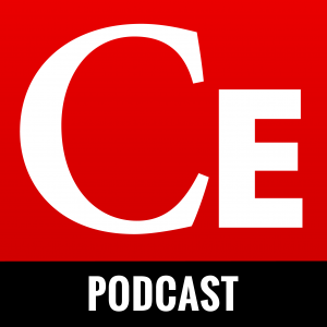 podcast-logo