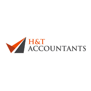 Profile logo