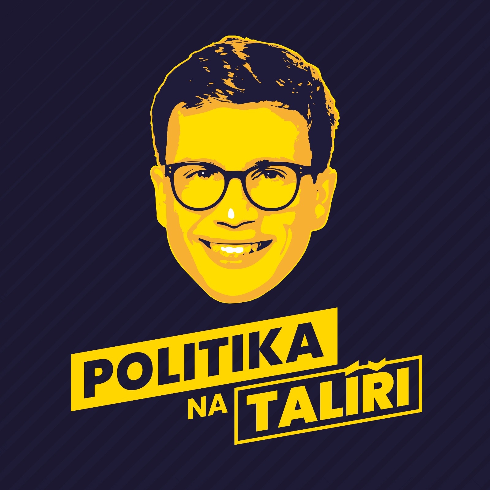 Politika na Talíři