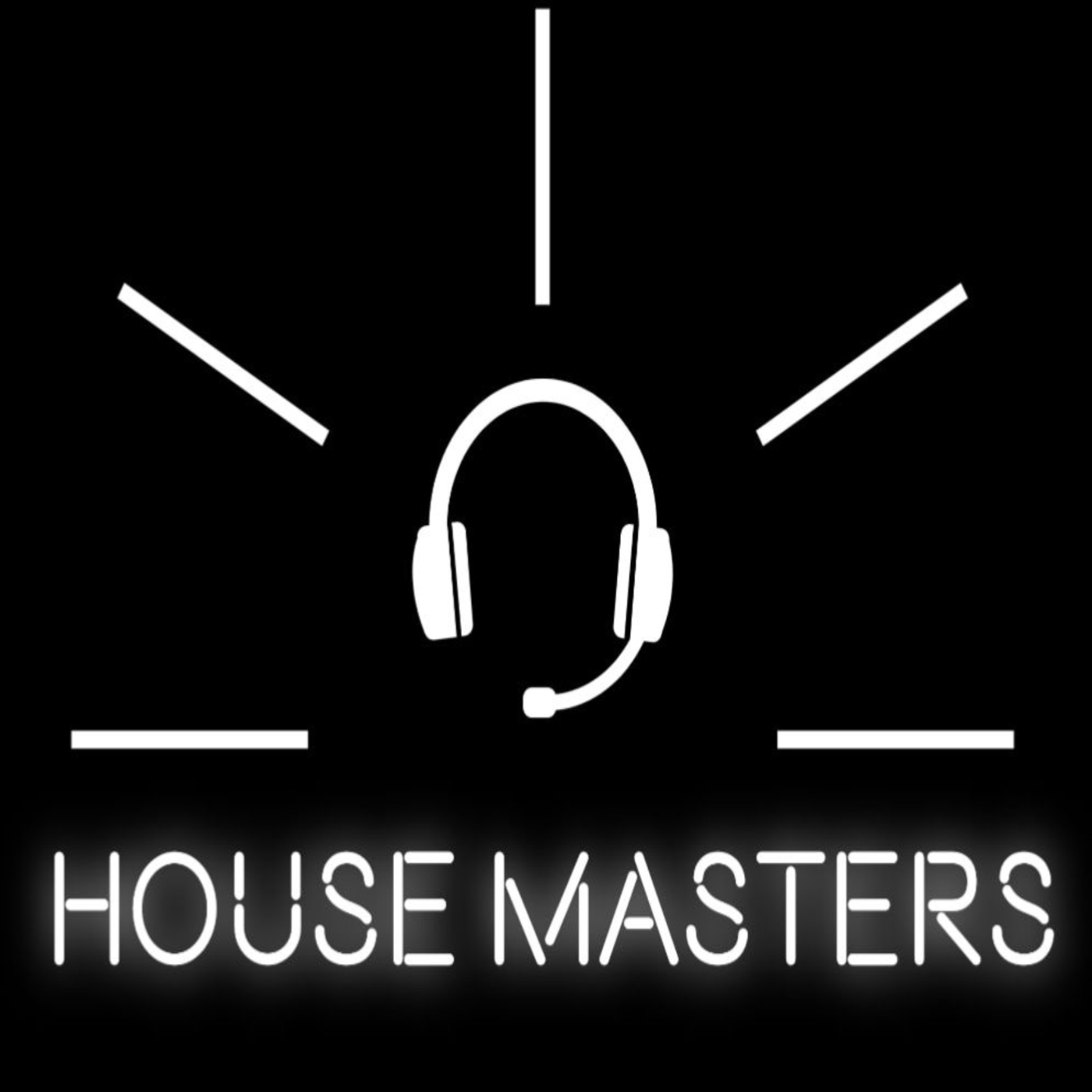 Housemasters