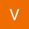 vickiebass314