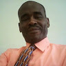 mrpeejohn