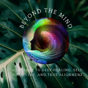 Episode 20- Your True Desires: Breaking Free from Societal Norms