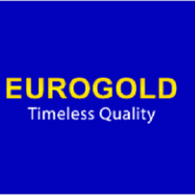 Profile logo