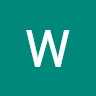 williamdavis71274