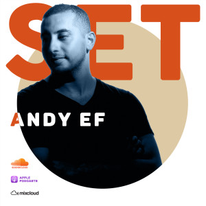 SET by Andy Ef