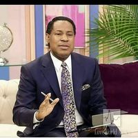 George Owusu-Sekyere