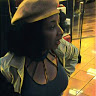 kiabenton86