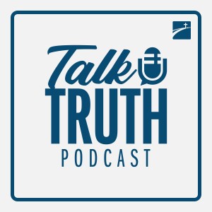 Talk Truth: Trailer