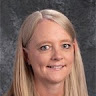 TCUteacher