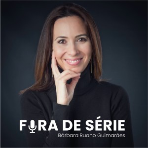 #60: Retiro - Simplifica, na DOSE certa - com Sara Simões
