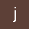 janeshekleton123