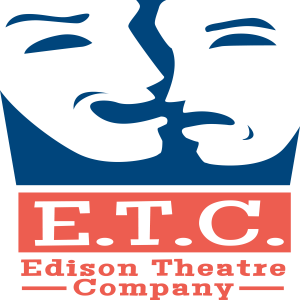 Edison High School Theatre presents