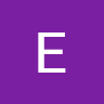 eugeneportlen