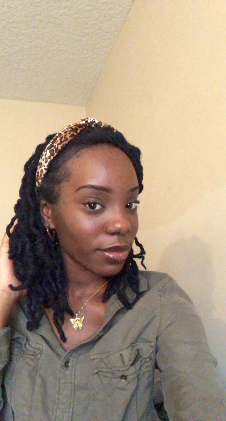 Jamelah