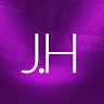 jmshoar3