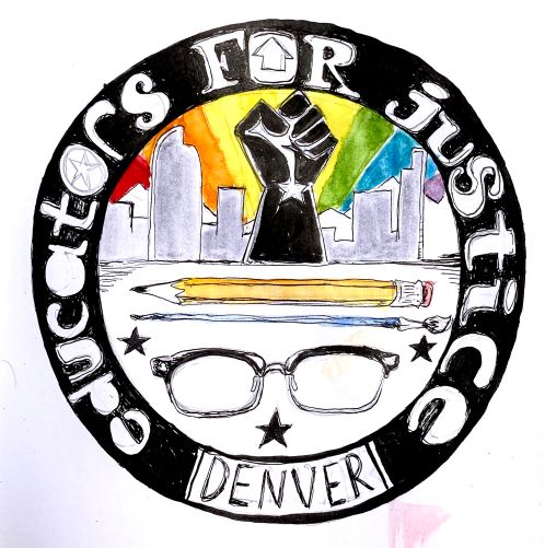 Educators for Justice