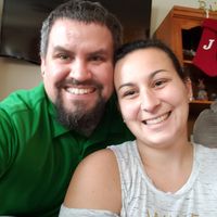 joshuawilson86