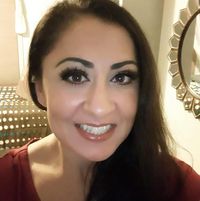 shebuilds4