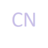 cnuland1539
