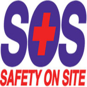 SOS First Aid and Safety Training Podcast