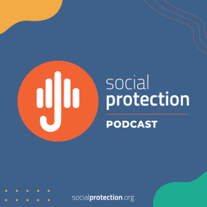 Social Protection Podcast