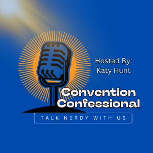 Convention Confessional