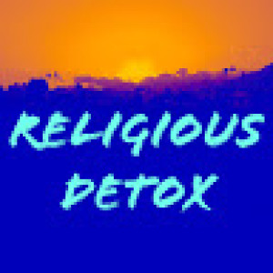 Religious Detox