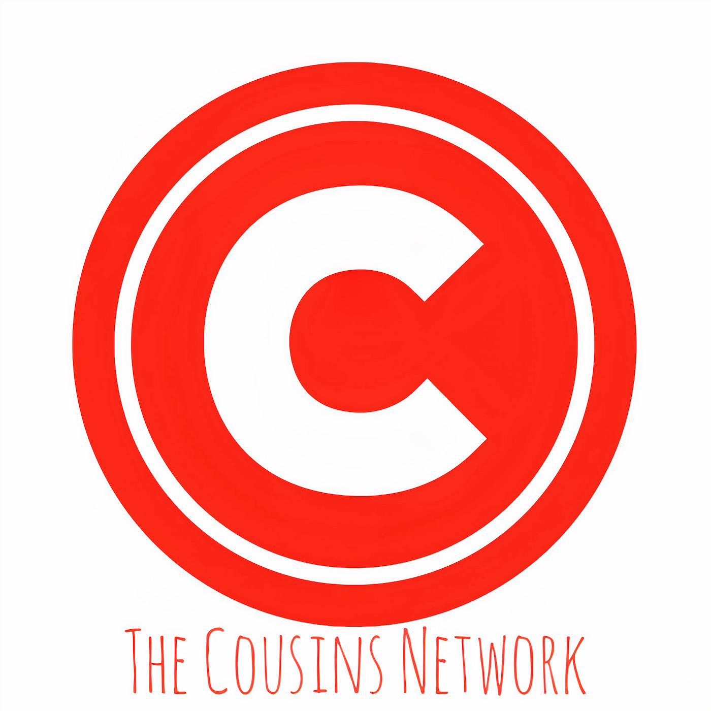 The Cousins Network