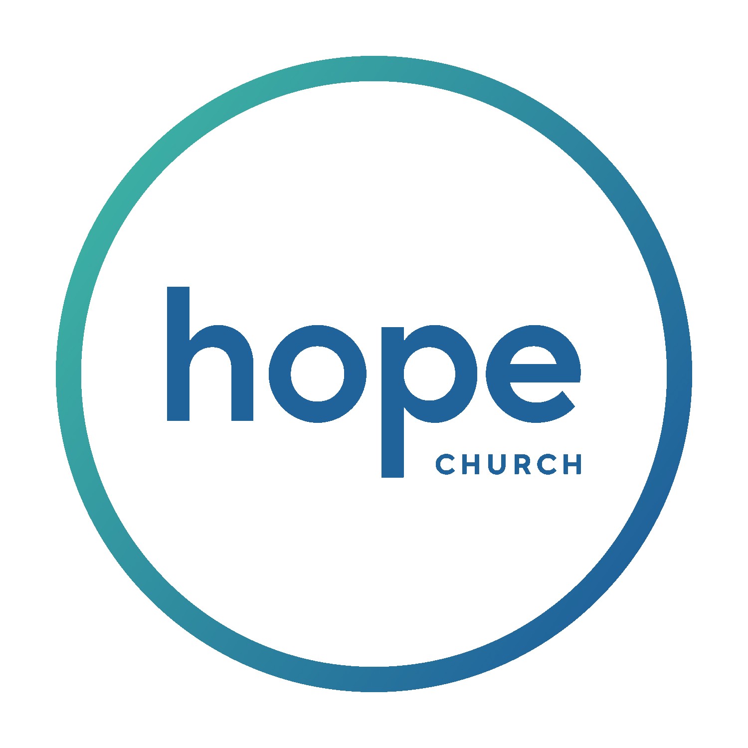 Hope Church