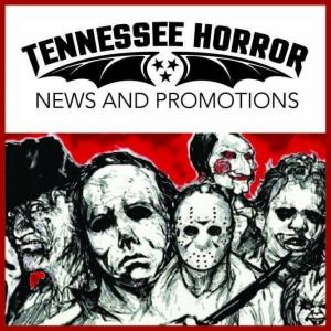 Tennessee Horror News The Horror Basement