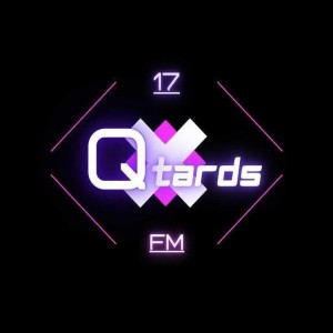 Qtards FM