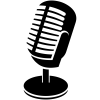 mirzamushtaqbaig