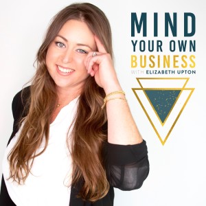 The Power Behind Resilience & Mindset with Expert Cheryl Hunter