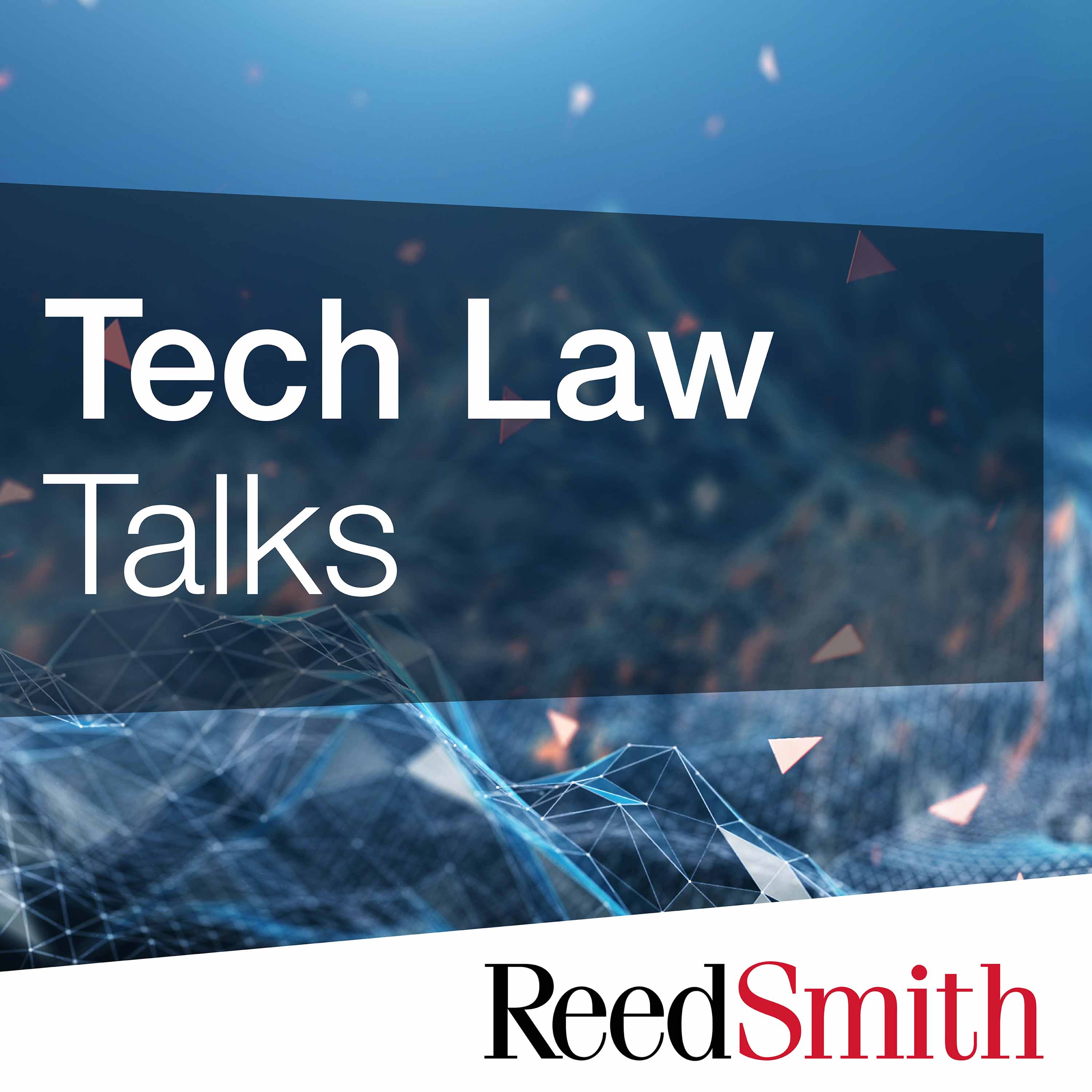 Tech Law Talks