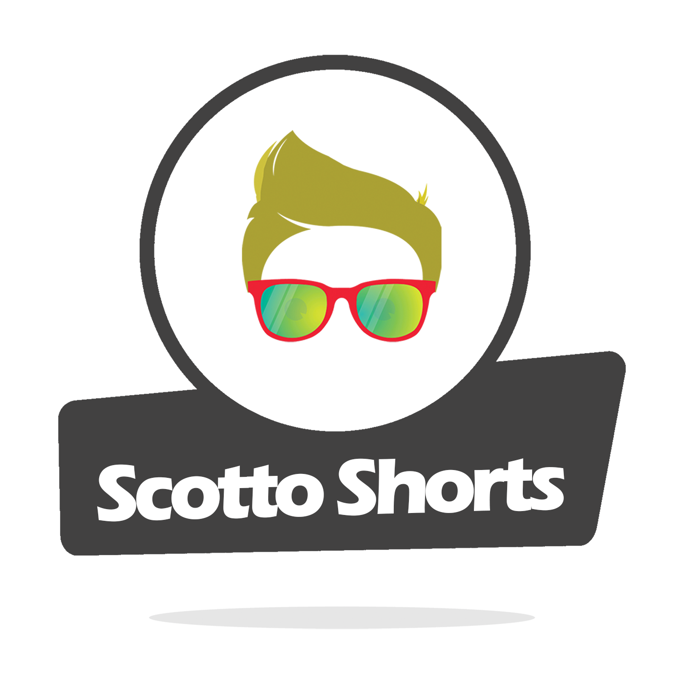 Scotto Shorts