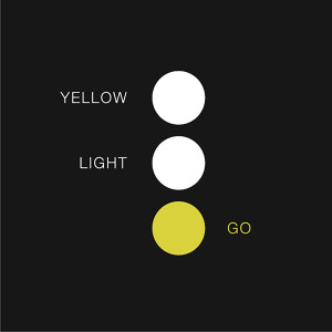 Yellow Light Go