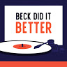beckdiditbetters