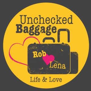 5: Baggage Claim: Love, Lies and Online Alibis