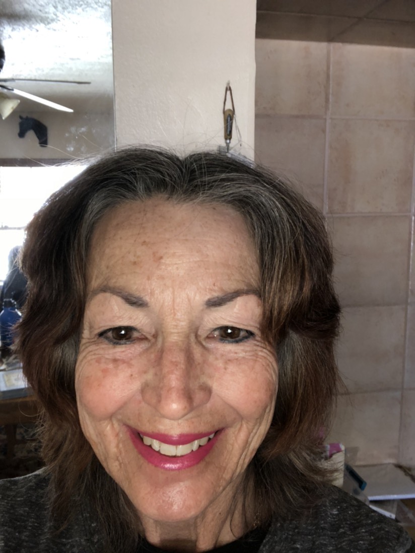 LoriR45