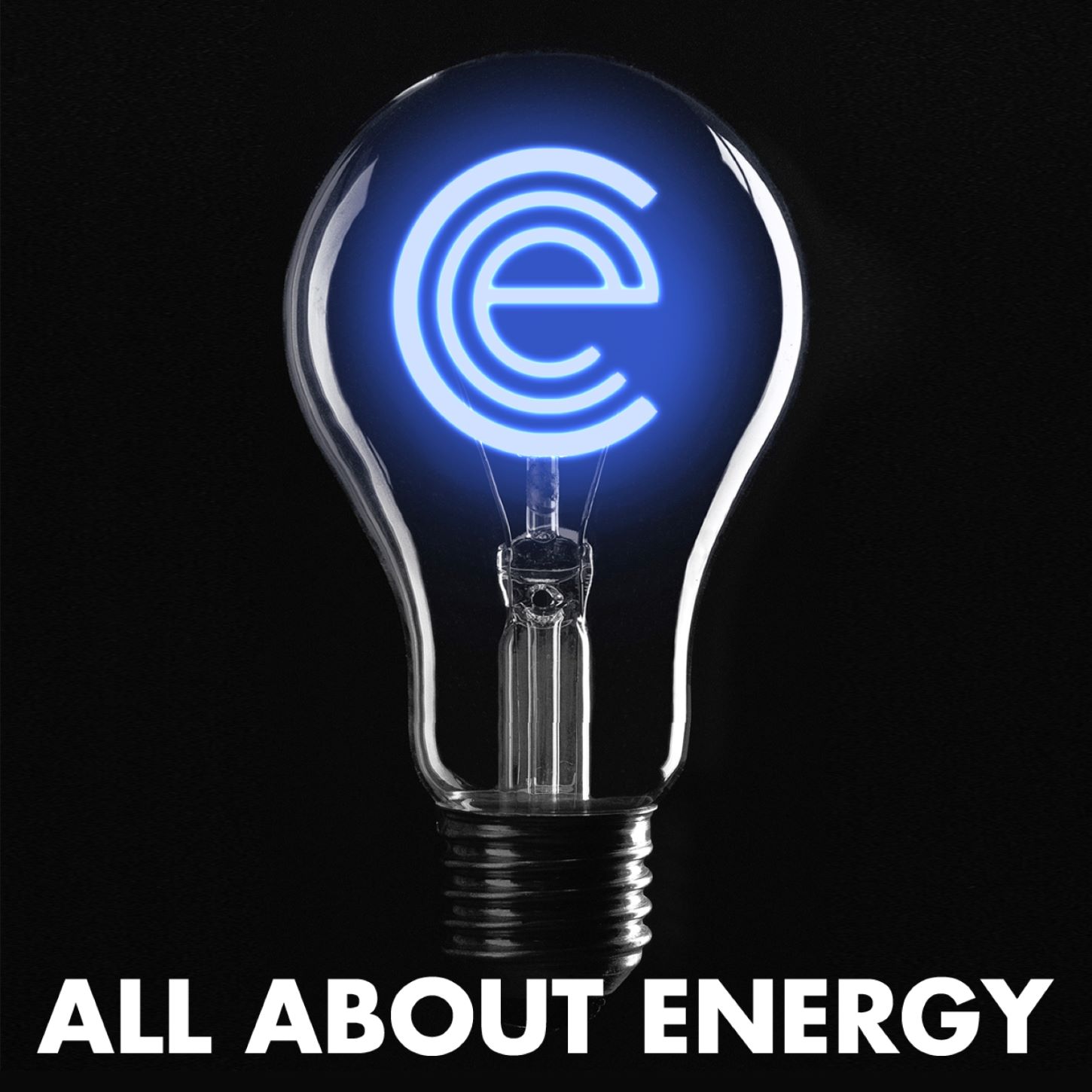 All About Energy