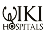 wikihospitals