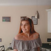 smartcatherine