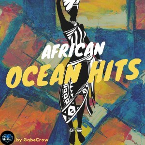 AFRICAN OCEAN HITS